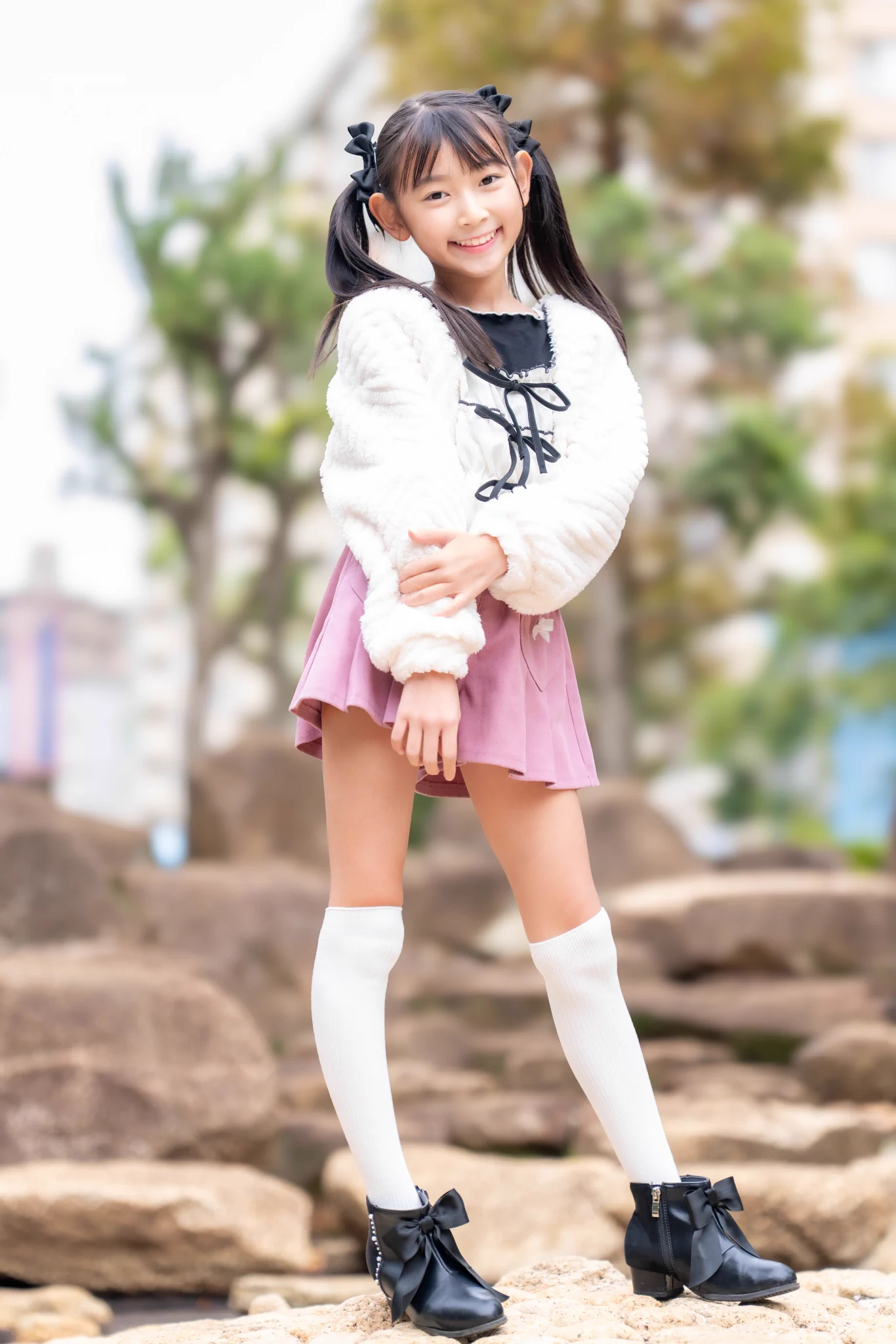 ミサ🐰 on X: 