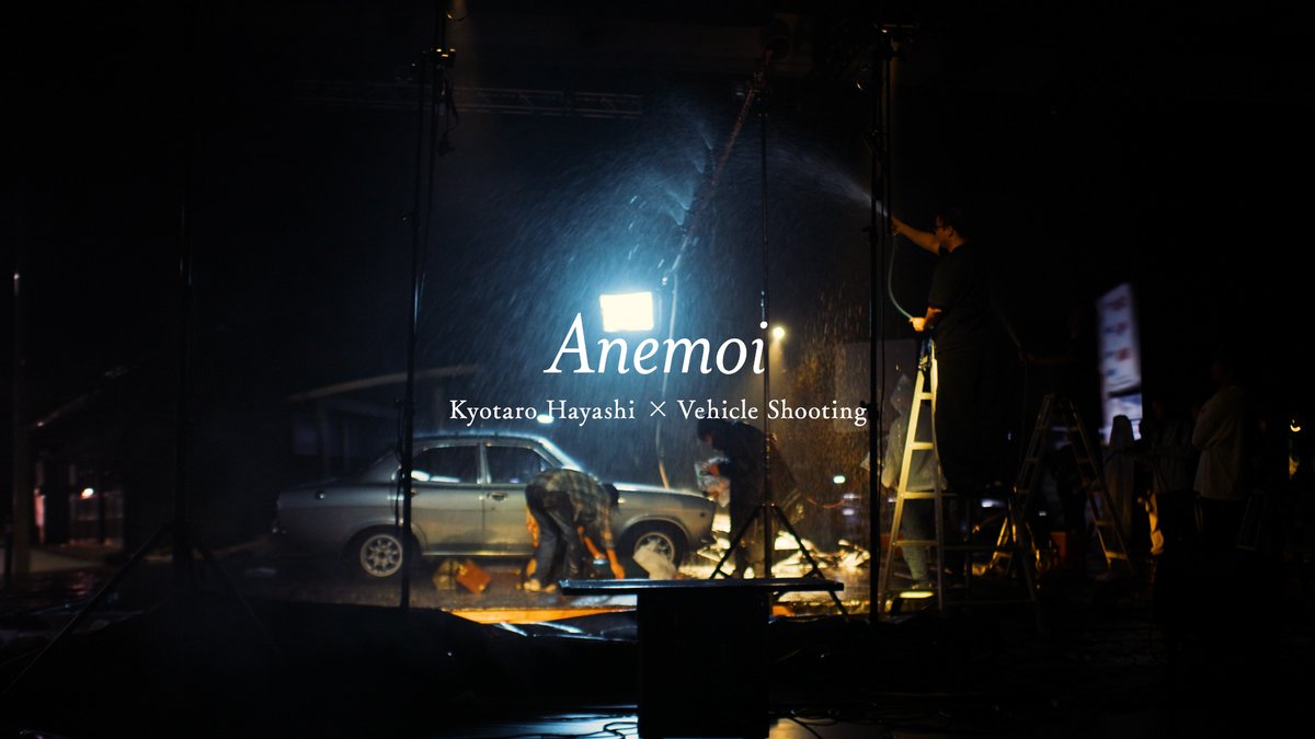 Sony PCL Inc. tweet media