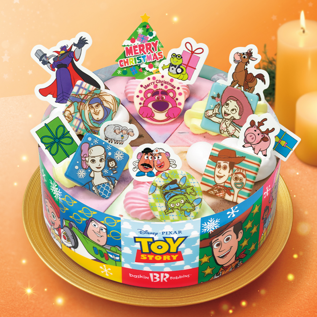 ディズニー・ショッピング公式 (@disney_shopping) / Posts / X