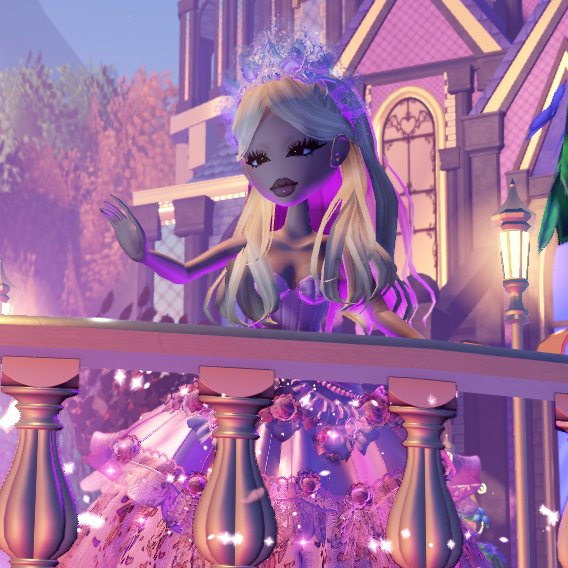 IS YOU GLAD, IS YOU GRATEFUL