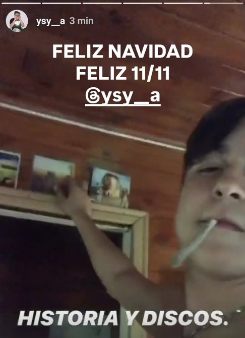 Dany (@idanytss) on Twitter photo 