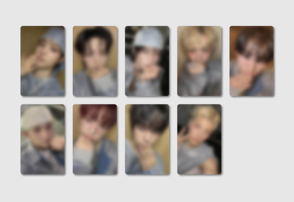 m（固定一読下さい） tweet media