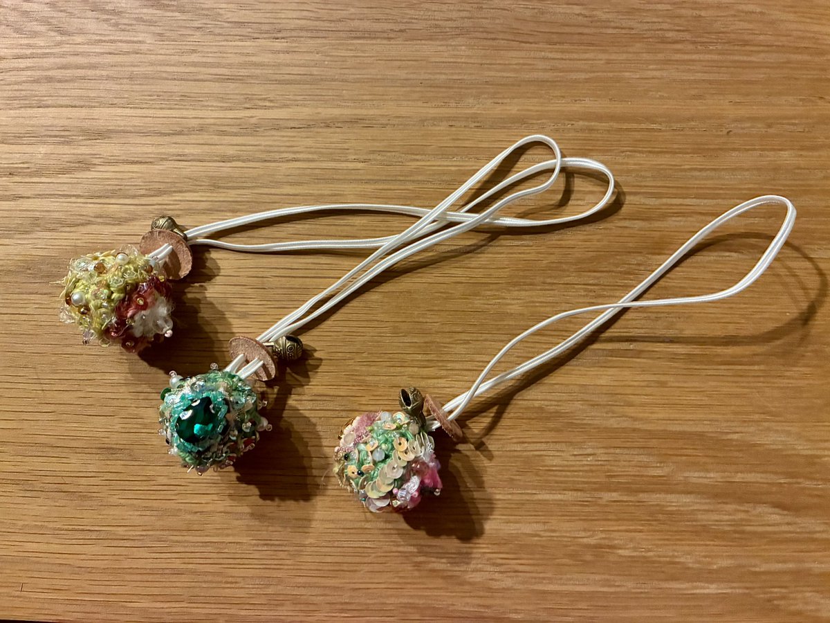 ☺︎様 7011 ナミヌイ on X