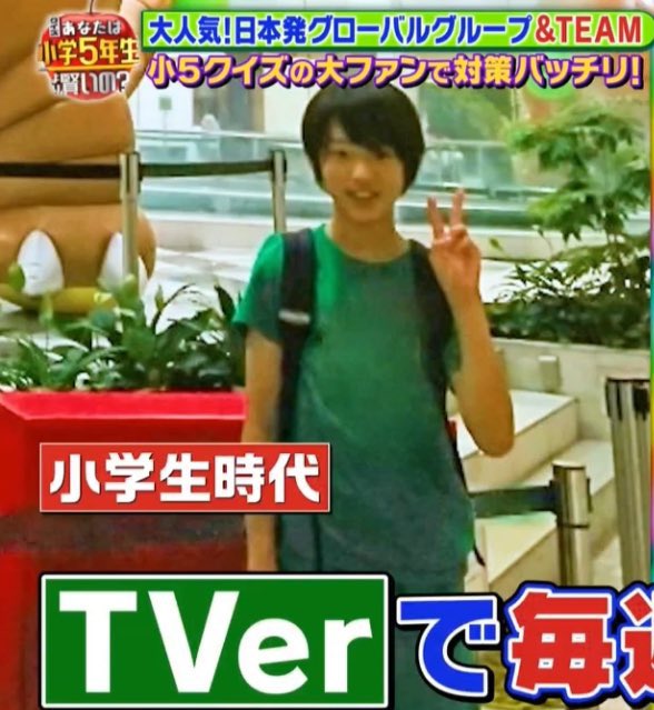 Wl진지하게지금뻥하고터질거같애......