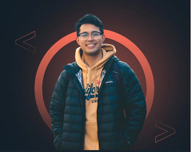 earslysit's tweet photo. guesses this https://t.co/qaKFaeK1dY