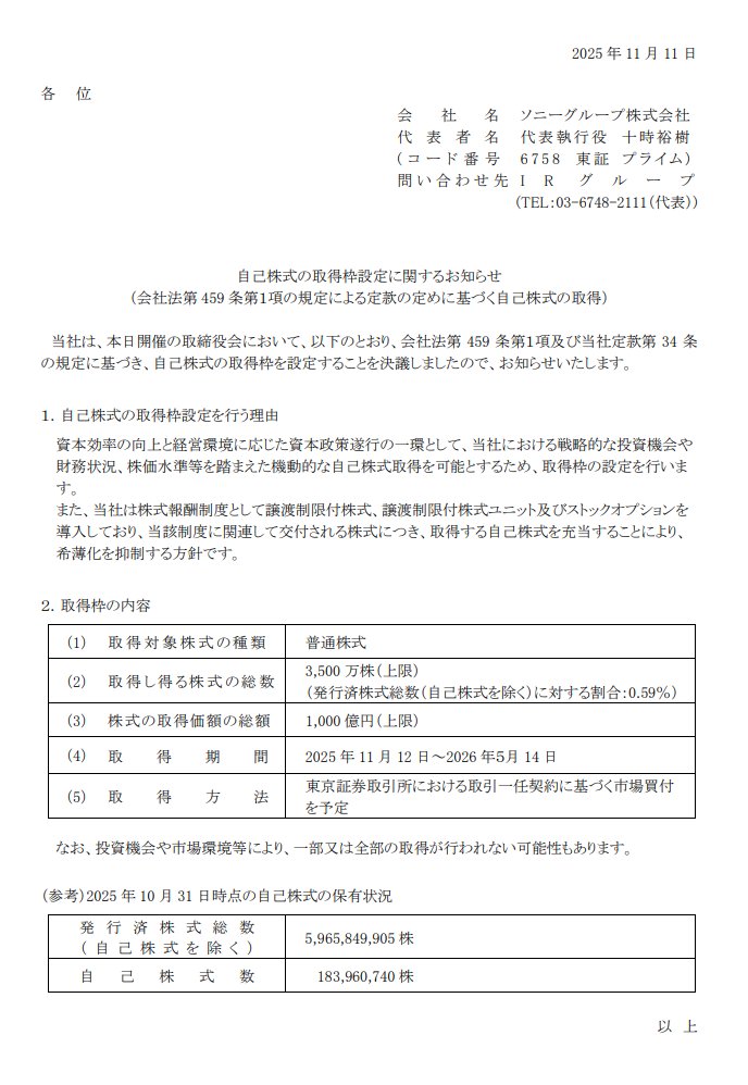 希望価格入力ではなく直接コメントで☺️専用 値下げ希望の方コメントください様 うちわ 文字 オーダー パネル