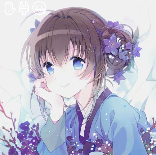 pizza sleep cat after stay curious always. mind vibes vibes life goals🚥🧖🌖🚕👳25253