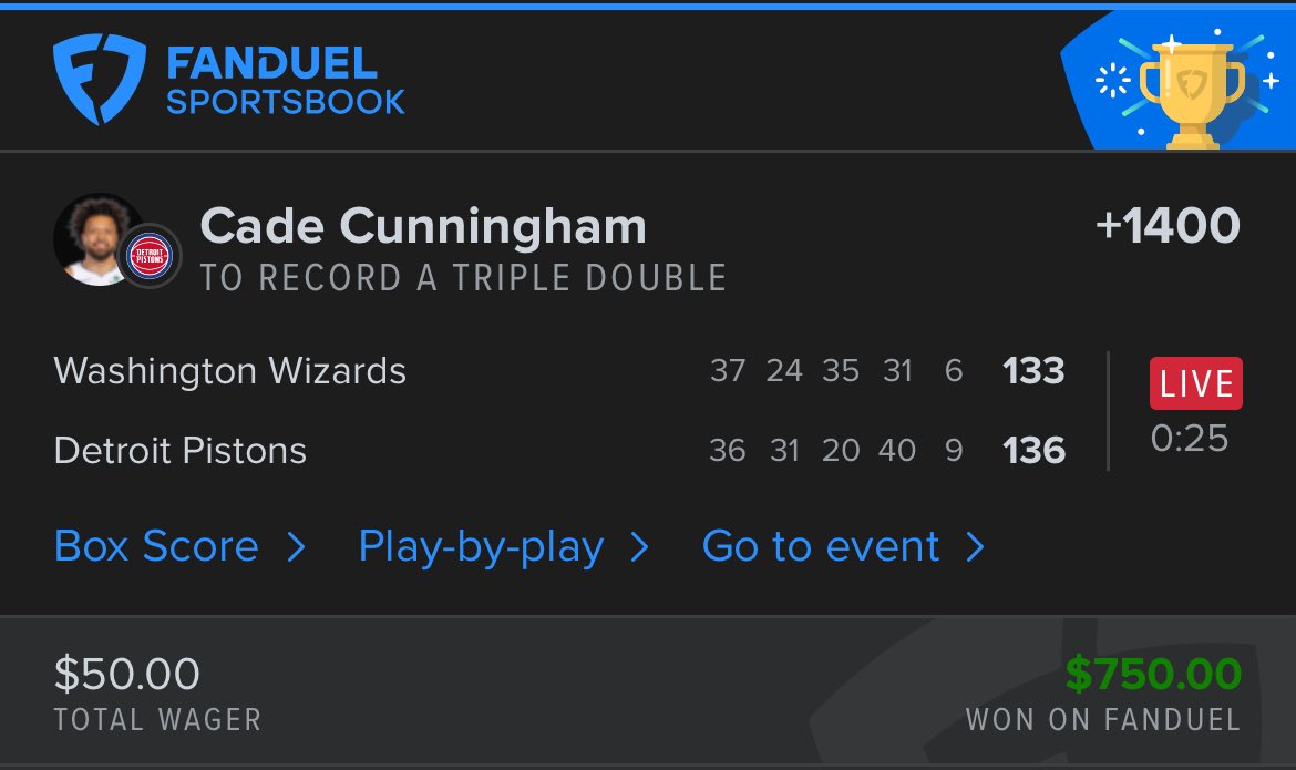 DANISS FCKING JENKINS. BANGGG
$50 —&gt; $750 ✅ 

$50 to a FOLLOWER THAT LIKES &amp; RT’s❤️

Posted in VIP, Come win with me —&gt; linktr.ee/ztpbets