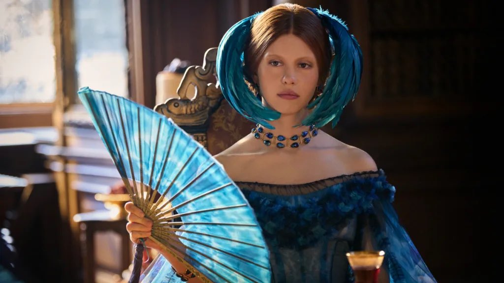 cassiopeia (cath) ☀️ tweet media