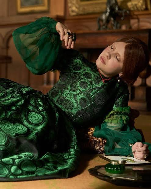 cassiopeia (cath) ☀️ tweet media