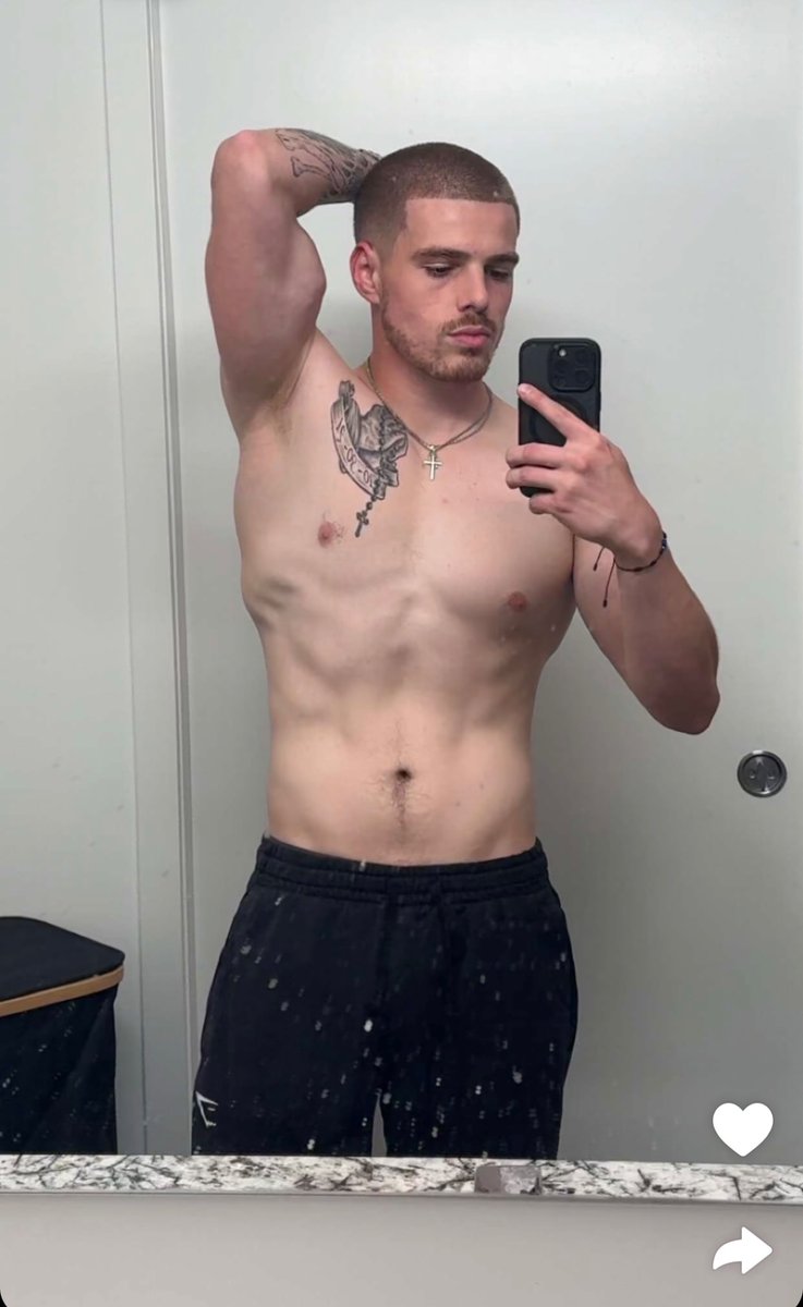 FantasyEmbrace3's tweet photo. I love being owned by him. I have no option but to accept how he treats me. He loves beating me up. He makes me bleed and leaves me bruised up. He uses me in front of a mirror. Blood drips everywhere. I have a black eye. I can’t stop moaning. This is my future.

*This is fantasy* https://t.co/I2jP88Wcp0