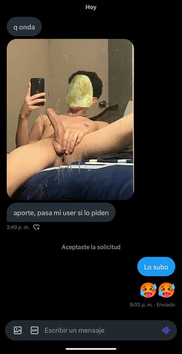 vatos Hillo tweet media