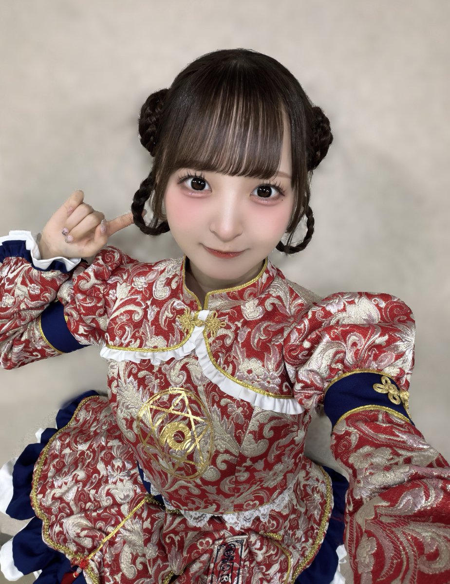 こるね 【あいこる/のんふぃく！】 (@colne_icol) / Posts / X