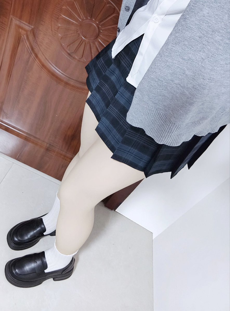 叫声妈妈听听