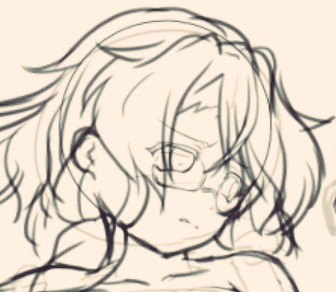 宇佐見ィ゙・・・( 