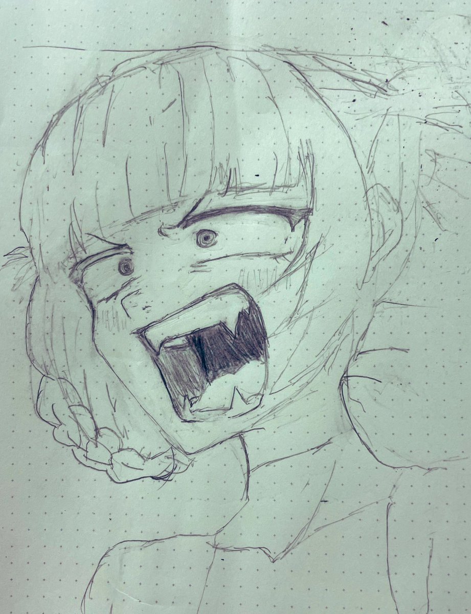 るるゆページ るるる on X