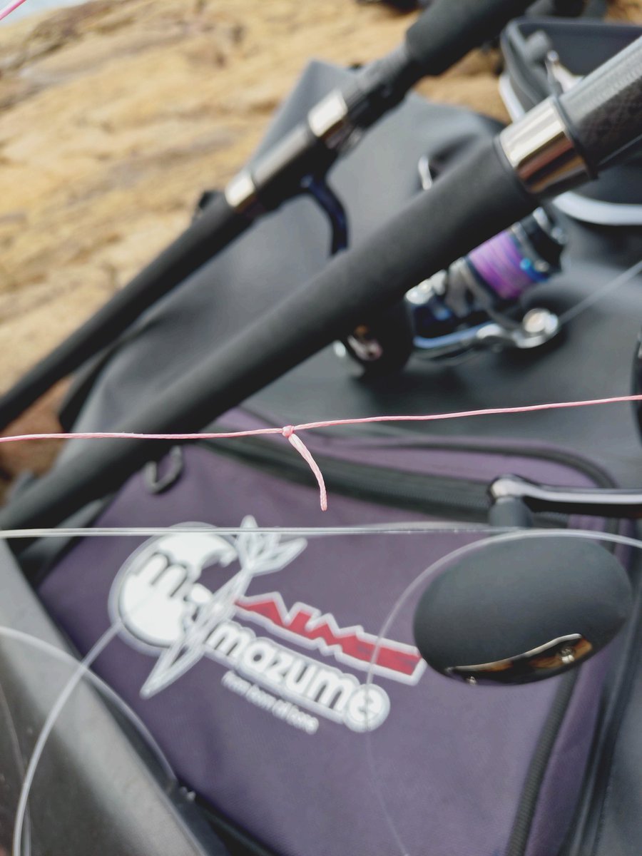 GOLOZ@北九州 on X