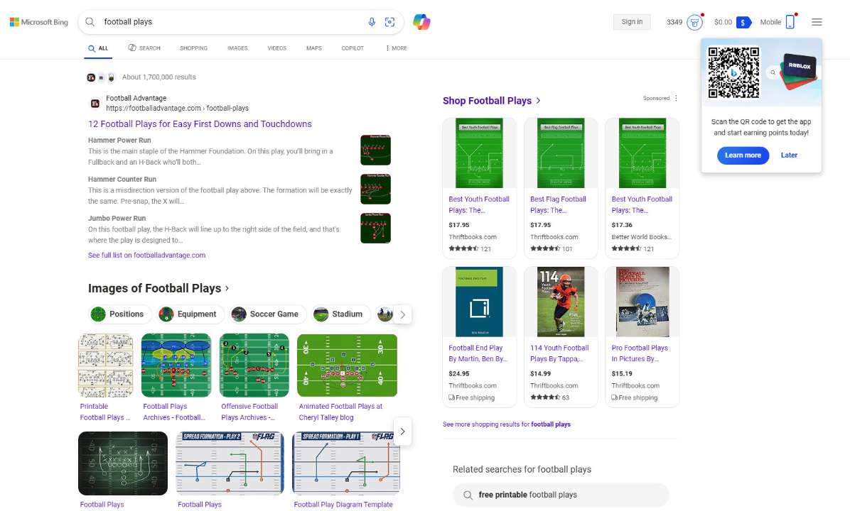 Offszn | Agendas Loading (@ferd_turgeson) on Twitter photo 