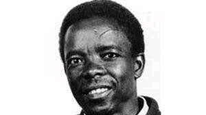 HistoryFactou's tweet photo. MAKERS OF HISTORY

Joseph Ndandarika was born in May 1940 in Harare. He was a Zimbabwean sculptor known for his figurative works and he grew up in Rusape.  The artist’s father was employed as a bus driver.

Ndandarika was exposed to art at an early age through his talented grandmother who used to make clay pots for brewing traditional beer. He developed his art skills through clay moulding following in the footsteps of his grandmother.

His mother was also artistic as she occasionally worked as a model for Rusape-based sculptor, Job Kekana.

Ndandarika went through primary school and attended a Catholic boarding school at Serima Mission in the late 1950s.

His natural talent in art was quickly identified at the mission school by Father John Groeber and Cornelius Manguma, who went on to train him in drawing and woodcarving. Fr Groeber also chose Ndandarika to paint several murals inside the St. Mary’s church.

In 1959, he relocated to Salisbury, now Harare. The following year, in 1960, Ndandarika joined Frank McEwen‘s Workshop School, marking the genesis of his rise to world fame.

He became one of McEwen’s leading painters, specialising in landscapes and witchcraft scenes. At the height of his painting career in 1962, Ndandarika did an  outstandingly beautiful oil painting titled “Bushmen Running From the Rain” that was acquired by  one of the biggest art museums in the world, Museum Of Modern Art (MoMA) based in New York. 

After several years of painting, McEwen was bowled over by Ndandarika’s talents as a painter. He sent the talented artist to train in stone sculpture with the legendary late sculptor, Joram Mariga.

Ndandarika fell in love with stone sculpting and within a short time he, again, proved his ingenuity in this art genre. He gradually shifted more and more towards sculpting during the mid-1960s, ending up featuring in all of McEwen’s major exhibitions that made Zimbabwean stone sculpture famous.

Ndandarika’s name will remain etched in Zimbabwe’s art history records as the man who convinced McEwen to unlock the value in local stone sculpting. He told Rhodesia’s first art gallery director that in Shona mythology, spirits inhabited rock formations and this had a major impact in McEwen’s marketing of Zimbabwean sculpture. McEwen told the world that his sculptors were, “unleashing the spirit in the stone in the course of their work.”Thus, the term, ‘Shona Sculpture’ was born.

The going got a bit tough for all sculptors in the country when McEwen left Rhodesia around 1973 for England.

Ndandarika was able to keep selling through those hard times of the 1970s. During the 1980s Zimbabwean arts revival he had become one of the country’s most prominent “first generation” sculptors.

Ndandarika married Locardia in 1964 and got divorced in 1978 mainly because of disagreements over women’s participation in sculpting. Two of the couple’s children, Ronnie Drigo and Virginia Ndandarika, are also artists. Ndandarika also mentored a number of artists, including Jonathan Mhondorohuma.

Joseph Ndandarika died tragically in May 1991 at the age of 50.

His death was devastating to Zimbabwe’s arts community. In Ndandarika, the country lost one of its most gifted and successful sculptors, widely regarded as one of the world’s best.

If stones could talk then Ndandarika’s pieces would certainly do that.

Here was one artist who could portray the experiences and dilemmas of life, capturing the love, the anger, the hate, the laughter and happiness of our everyday lives. The artist featured in solo and group exhibitions and his works, which won him many awards, have been exhibited and collected worldwide.