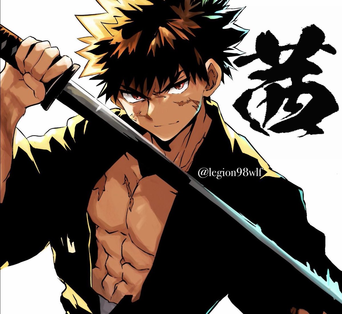 トオル0.999 七瀬トオル on X