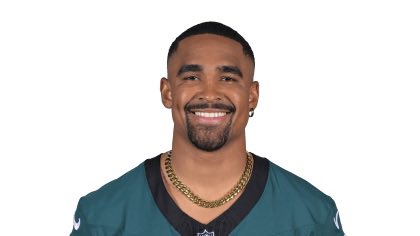 BellCowVonte tweet media