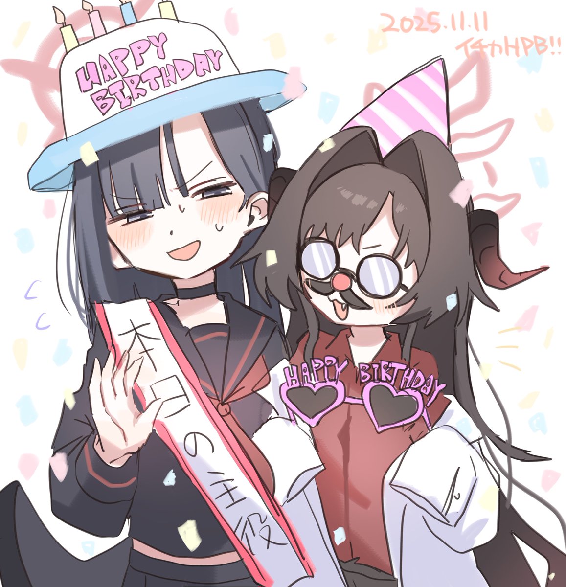 ∠Tama꒷꒦✧👻🍹🌻 (@Tama_siranui) / Posts / X