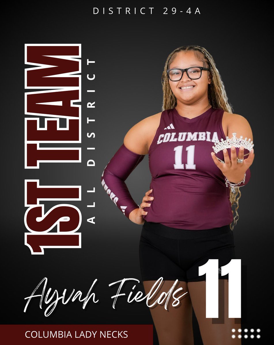 CHS Volleyball 🏐 (@ladynecksvball) on Twitter photo 