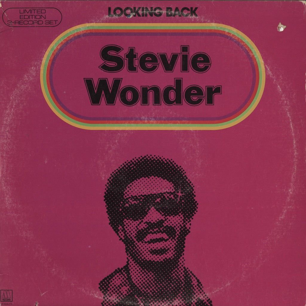 中古レコード買取 VOXMUSIC心斎橋店 on X