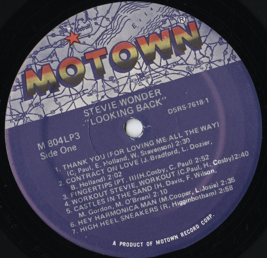 中古レコード買取 VOXMUSIC心斎橋店 on X