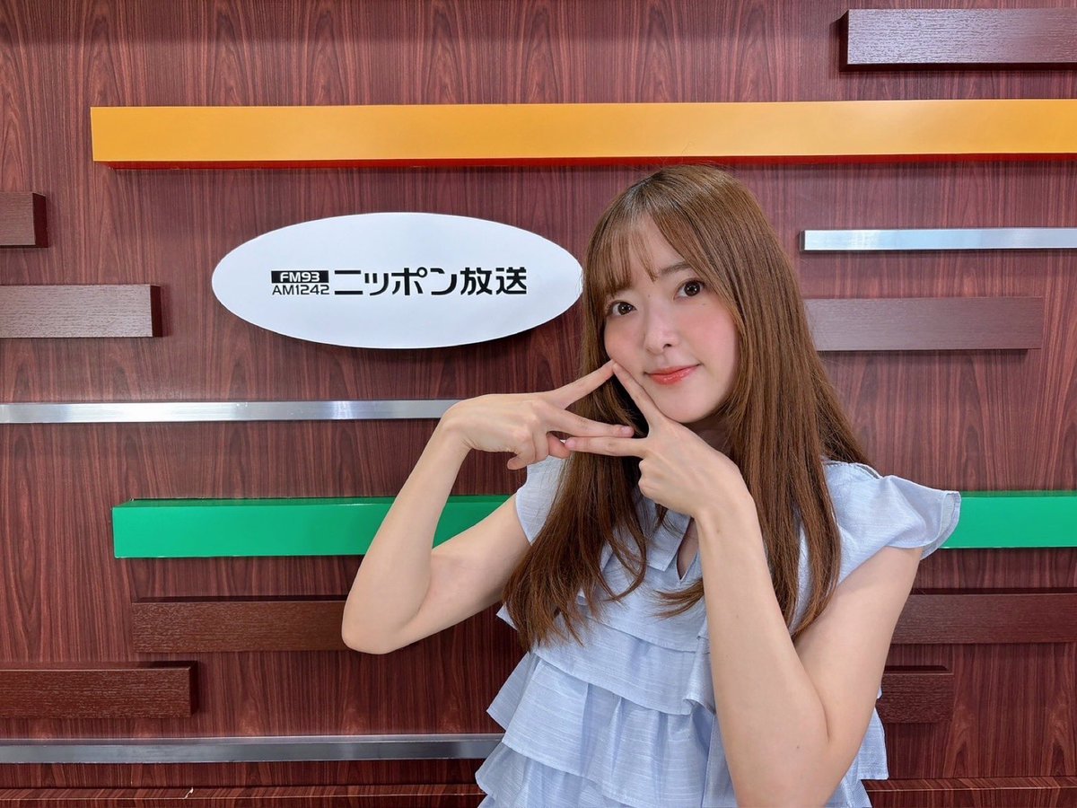 22/7(ナナブンノニジュウニ) (@227_staff) / Posts / X