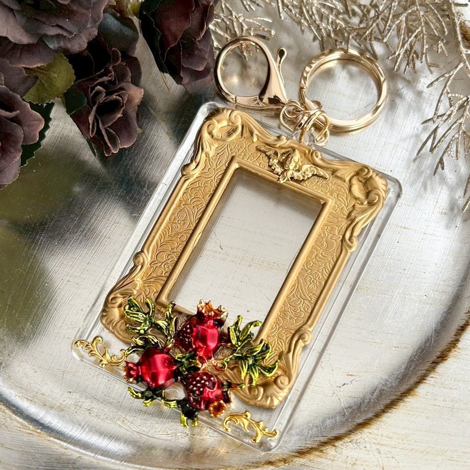 Kitsch!】11/16 arteVarie131 東5ホール Z05 on X