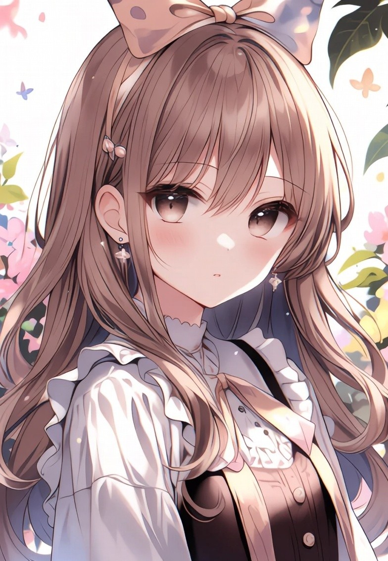 こんにちは🌾🍂🍁

ディズニーリゾートのスペシャル
イベント、ディズニークリスマスがスタートしましたね🎄🎅🎁🎂

フードやドリンクもChristmas気分を盛り上げてくれますね…🎄🧁🍰

行って楽しみたいです🤗🎵🍎

今日もゆるファイ…☘️🍏🌾🍂🍁