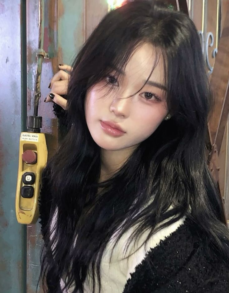 ille 🥟 optip 🦢 tweet media