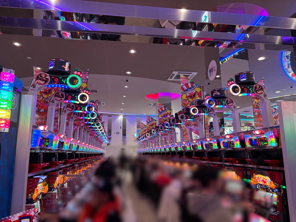 まぁさ🐩💟 (@martha_pd) / Highlights / X