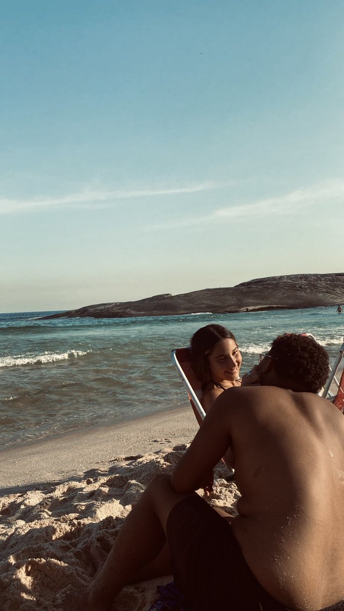 ultimamente, só pedro. tweet media