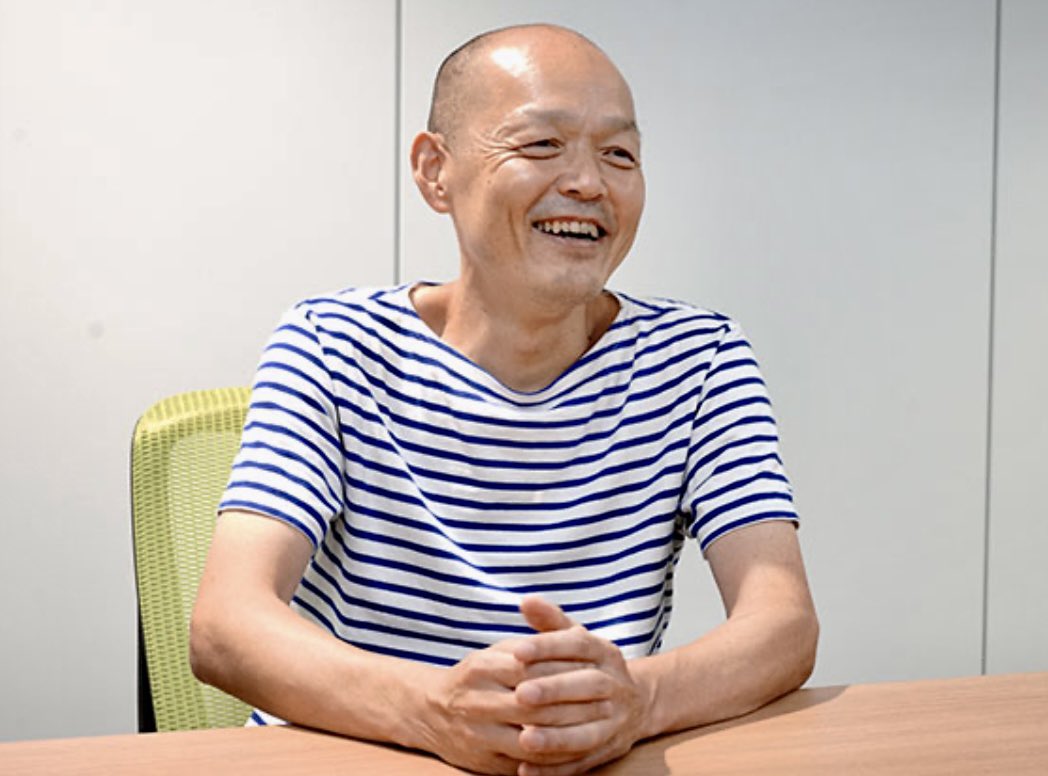 若尾さん。ありがとうございました。instagram.com/p/DQ5oCg9kZ9i/…