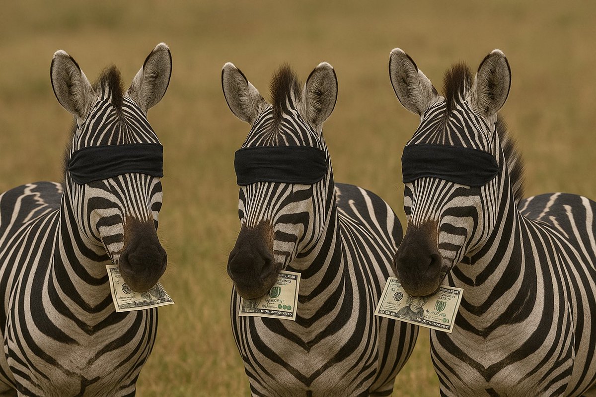 This games on track to set a record for most penalties and most boring, stay safe yall