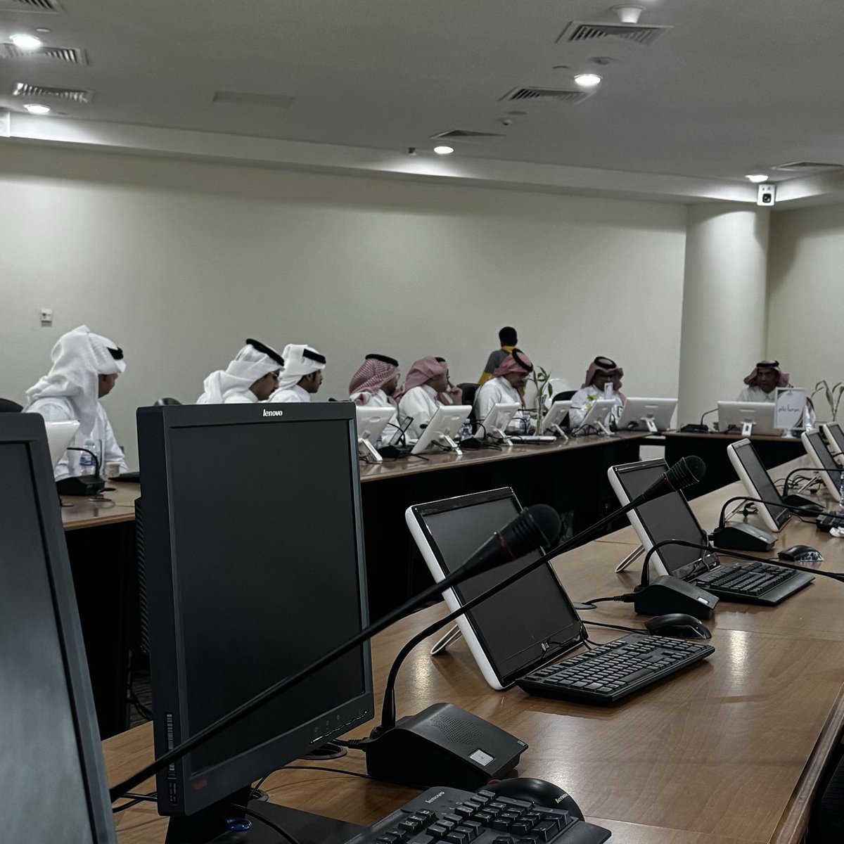 . SaHaR88 tweet media