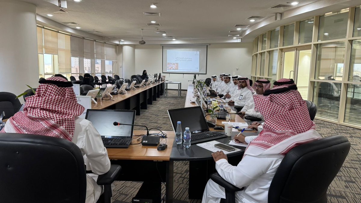 . SaHaR88 tweet media