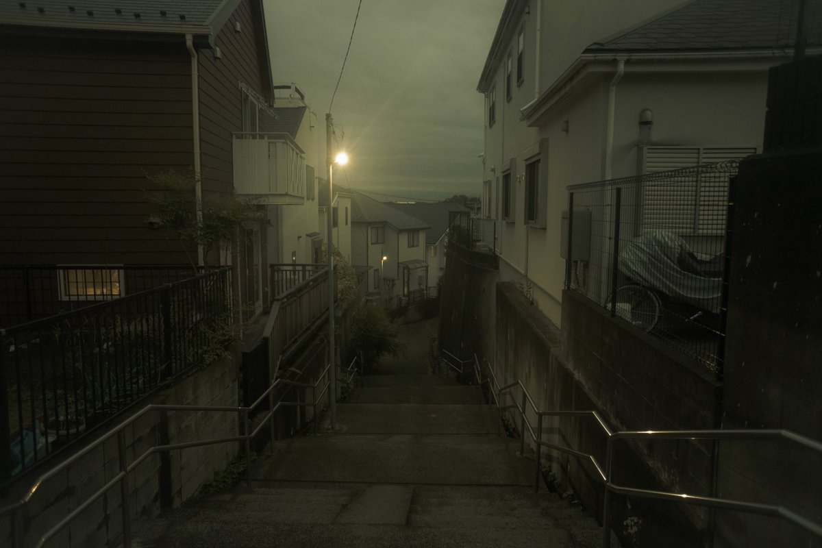 nyafu (@n55_pafu) on Twitter photo 