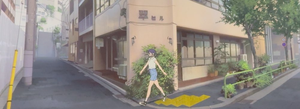 JetSetHan 🔜 Sakuracon tweet media