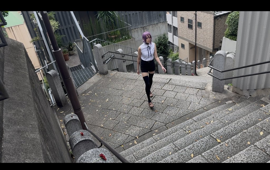 JetSetHan 🔜 Sakuracon tweet media