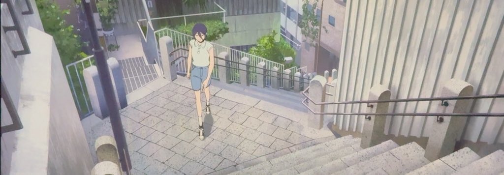 JetSetHan 🔜 Sakuracon tweet media