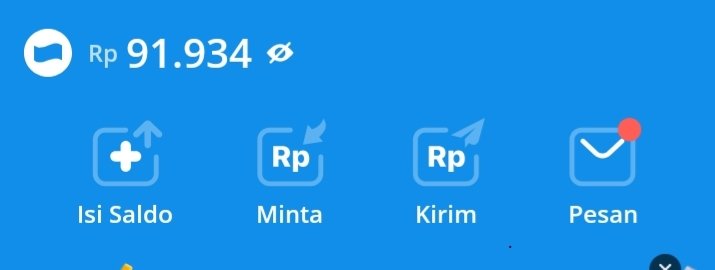 ๐๐๐๐๐๐ ๐
๐๐๐๐โจ tweet media