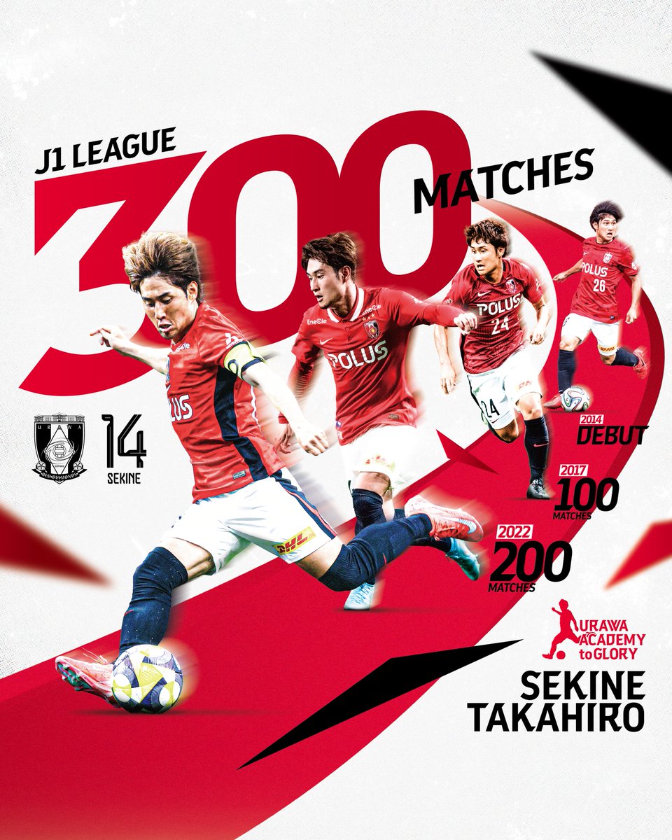 浦和レッズオフィシャル on X