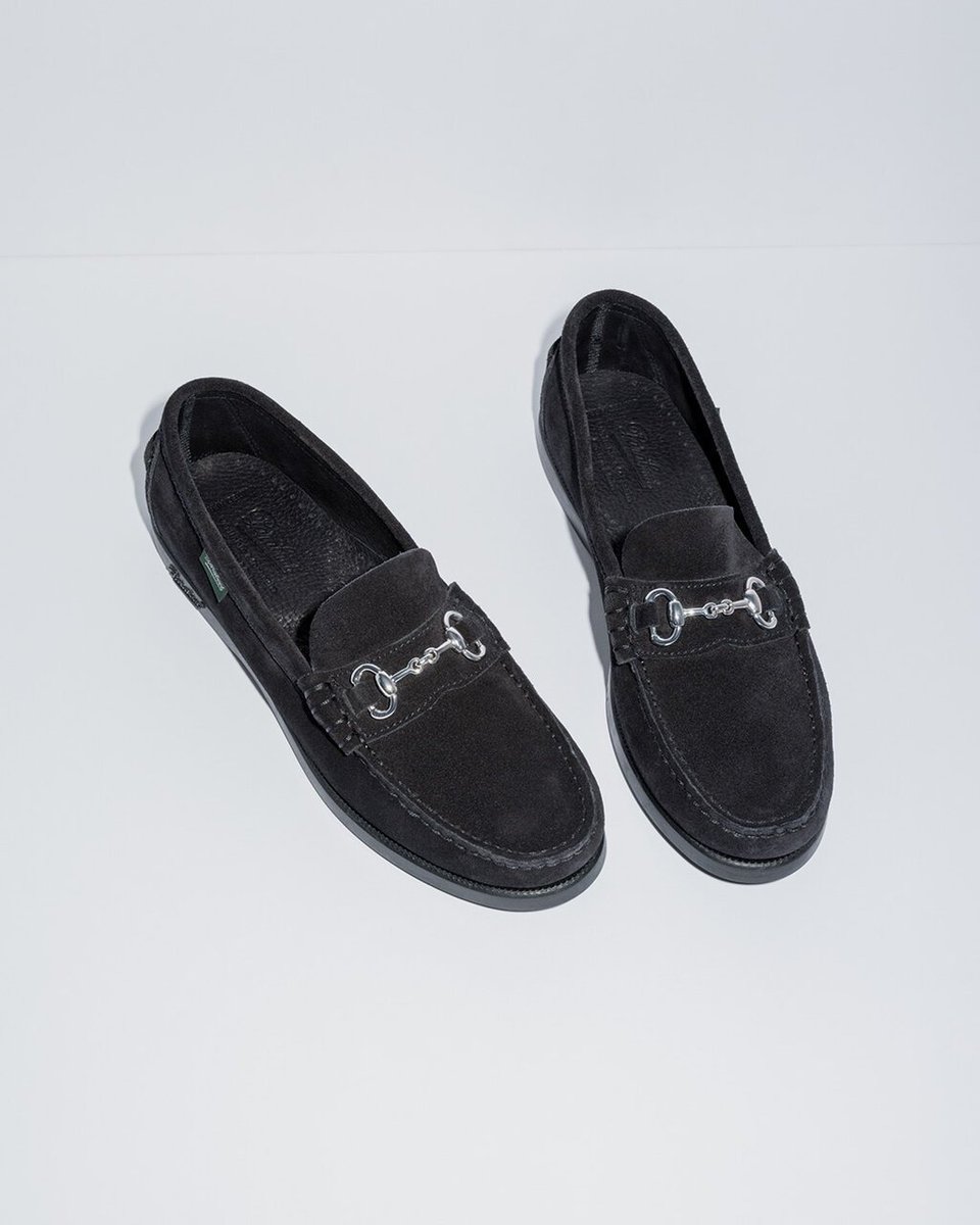 UNITED ARROWS ｜ユナイテッドアローズ on X