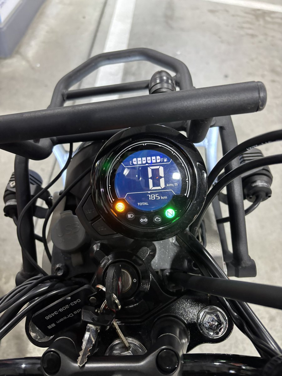 SUZUKI𓃒GT (@SUZ_GT) / Posts / X