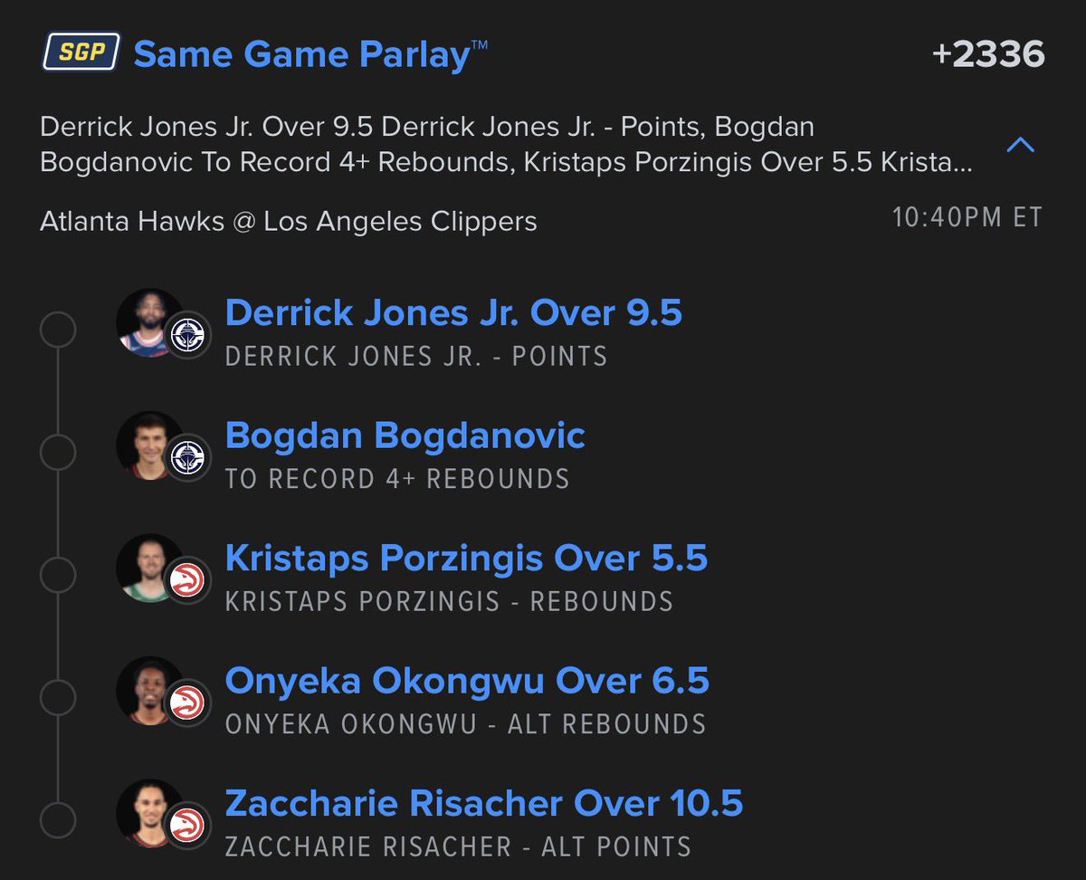 Brandon Brown tweet media