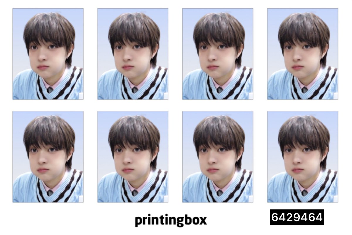 아프리카tv id ☆텔𝓤𝓑𝓣𝓒99☆네이버 맘카페용 id.feg