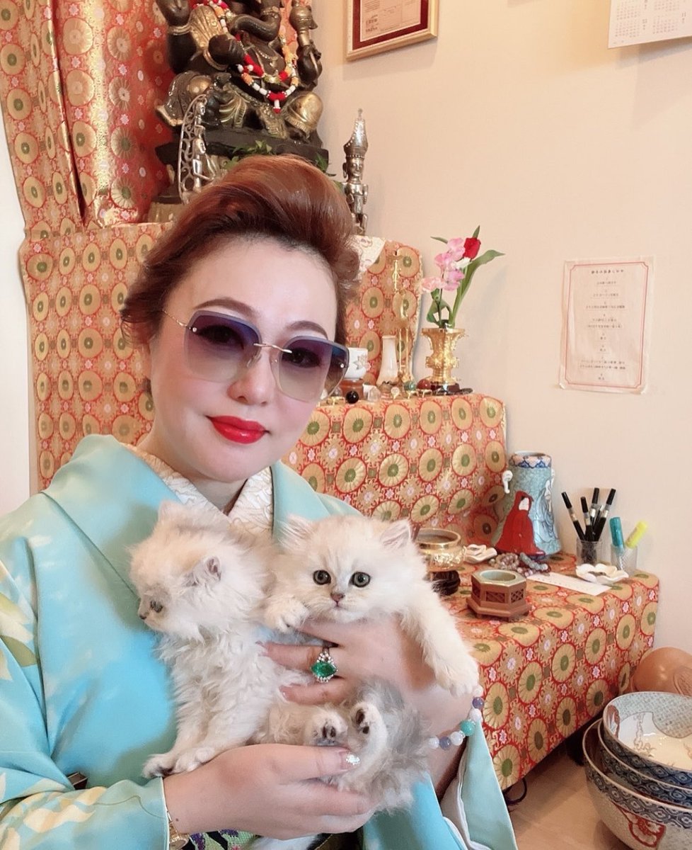 天宮玲桜さん　ブレスレット　メダイ 天宮玲桜さん ブレスレット メダイ